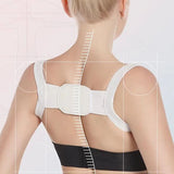 Redresseur sportif pour la correction de la posture. ❂Innovation 2019
