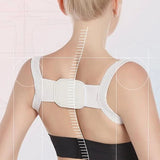 Redresseur sportif pour la correction de la posture. ❂Innovation 2019