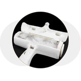 PetPaw™ - Rouleau de suppression de poils d'animaux de compagnie