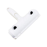 PetPaw™ - Rouleau de suppression de poils d'animaux de compagnie